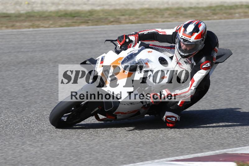 /48 03.10.2026  Speer Racing ADR/Gruppe rot/20